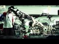 MV Agusta F3: la catena di monta...