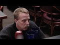 Gordon Ramsay eats at J Willy