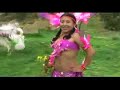 Tobas Amazonas - Llegamos Al Carnaval 2007