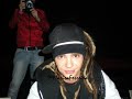 Tokio Hotel\ Tokio Hotel\