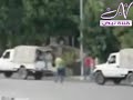 Click here to watch this video لحظة نزول البلطجيه من عربيات الجيش.mpg