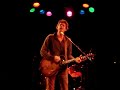 Pedestrian- Storm (Live at The Roxy) Pedestrian- Storm (Live at The Roxy)