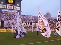 Torcida Jovem 38 Anos