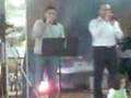 rojan feat yusuf newwww neues lied in bremen 16.11.08