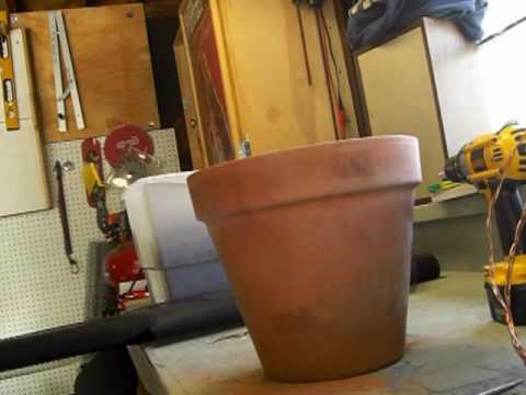 how to repair rubber boots cracks