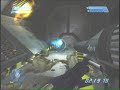 HALO GRUNTS DEATH HALO GRUNTS DEATH