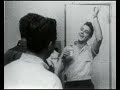 Eddie Cochran - Jerry Capehart talks about Eddie Eddie Cochran - Jerry Capehart talks about Eddie
