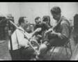 Eddie Cochran - Jerry Capehart talks about Eddie