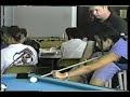 TIU South Florida Campus 4.wmv TIU South Florida Campus 4.wmv