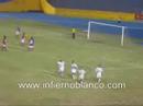gol de albarran