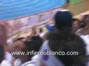 gol de albarran