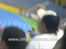 gol de albarran