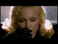 Madonna - Bad Girl