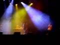 7notas 7colores en el BAM '07 [4]