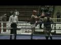 videos de 20081116191202.mpg