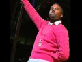 Kanye West - Get 'Em High (JAYPEEZY REMIX)