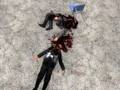 videos de pikmin vs germans