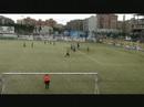 Gols Partit futbol Atletic Segre Balafia 17-05-08 Gols Partit futbol Atletic Segre Balafia 17-05-08