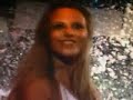 discoteca amnesia   ibiza   spagna 2007