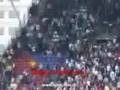 Utrecht - Joden 2006