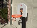 sweet-basketball-shots.html