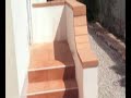 House1