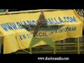 LA BARRA BRAVA LOS GUERREROS ROSARIO CENTRAL ENTRANDO A nob LA BARRA BRAVA LOS GUERREROS ROSARIO CENTRAL ENTRANDO A nob