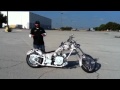 2008 Ridley Chopper For Sale