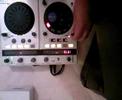 nobann: Re: HTFR Presents - Pioneer EFX 500 R Pro Demo
