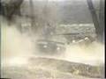 War-Prac: Mighty M40A1 106mm Recoilless Rifle-In-Action!