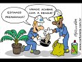 Dengue