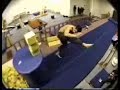 Joe Eigo 7 min demo