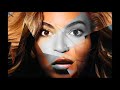 Drake – Girls Love Beyonce  Ft. James Fauntleroy