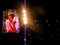 Paul Mccartney Israel Live and Let Die & Let It Be Paul Mccartney Israel Live and Let Die & Let It Be