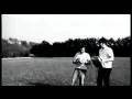 Curbs - Music