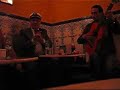 Flamenco en la Solea (Madrid) - Por Fandangos
