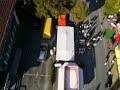 Extrem - Boos - Onride / Offride Extrem - Boos - Onride / Offride