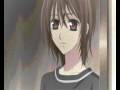 Vampir knigt/ Yuki Vampir knigt/ Yuki