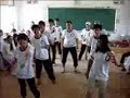 11a4 break dance 11a4 break dance