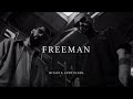 Freeman (Official Video)