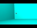 Maya keyframe animation testing Maya keyframe animation testing