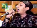 taymullah attari