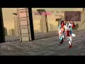 ARMORED CORE for Answer - ????????(Mission23) / HARD / ARMORED CORE for Answer - ????????(Mission23) / HARD /