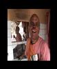 Some times Mangal Arati is not so easy