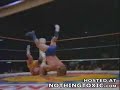face sliding midget wrestler face sliding midget wrestler
