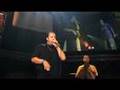 Revolution vs. Joel Turner (2/2) - Beatboxing World Championship