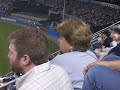 New York Yankkees