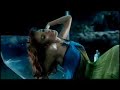 Kelly Rowland- Unity (Music Video) Manele-Gratis.net