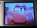 HTC TyTN Videoplayer