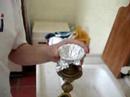 fazendo uma shisha 2